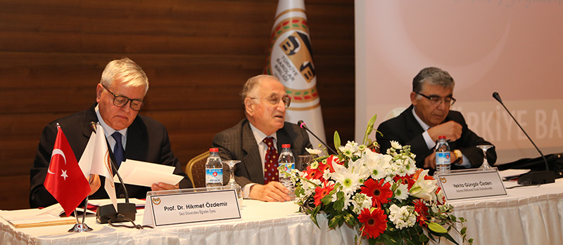 Eşit Yurttaşlık Paneli