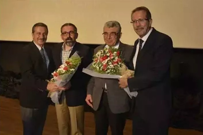 Kent Belleği Canlandırma Toplantıları