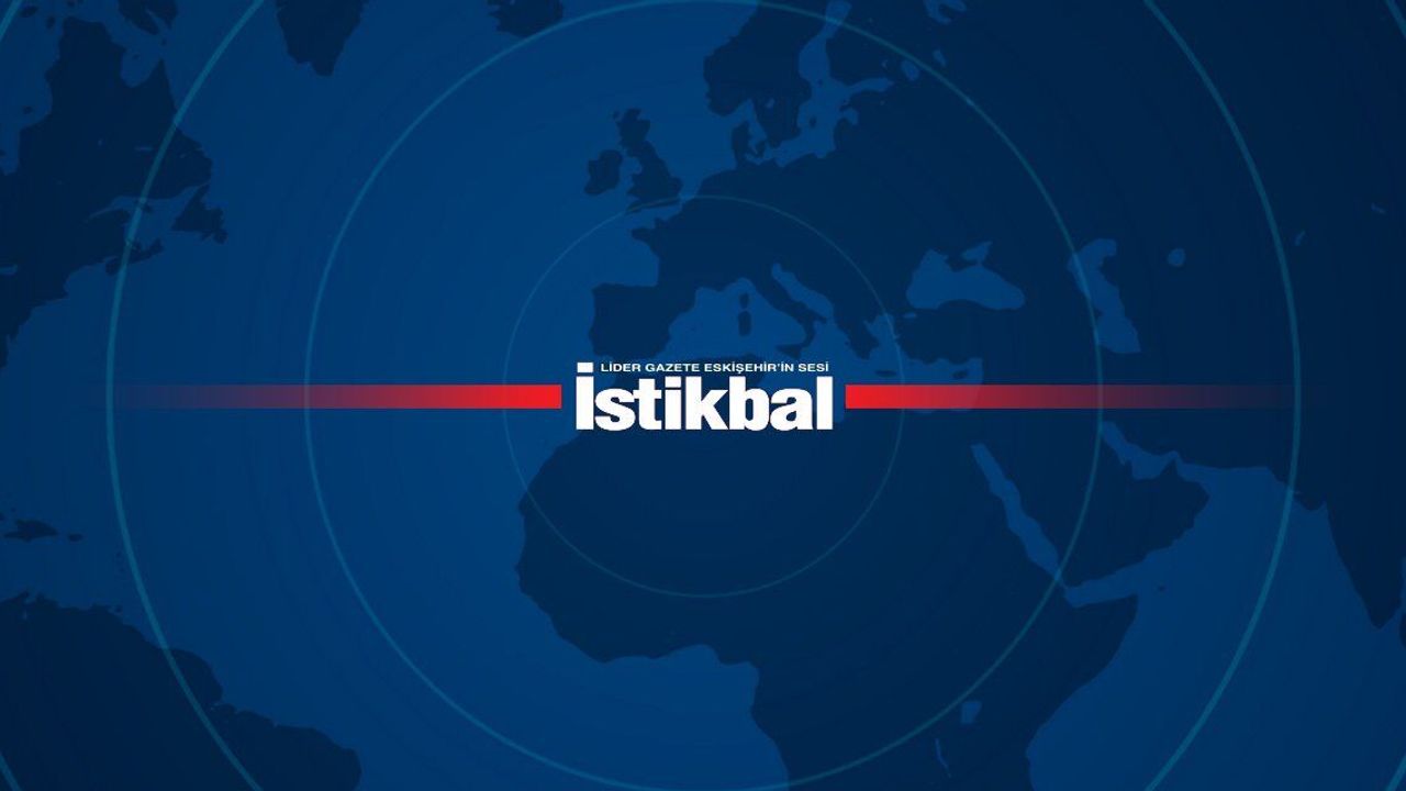 Prof. Dr. İhsan Güneş Atatürk'ü anlattı