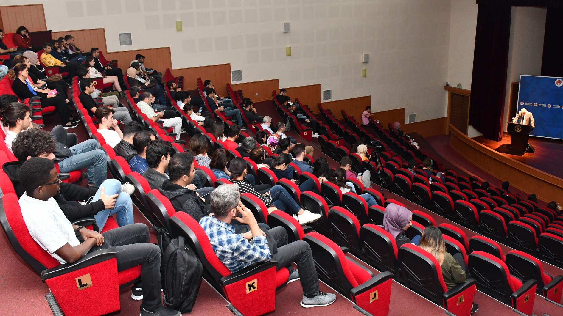 Prof. Dr. İhsan Güneş